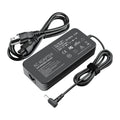 SKKSource 20V 9A 180W AC Power Adapter Charger Suitable with ASUS TUF Gaming F15 TUF506HE-DS74 6.0mm
