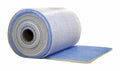 Air Handler Filter Roll,32 in.x65 ft.x1 in.,MERV 6 6B688