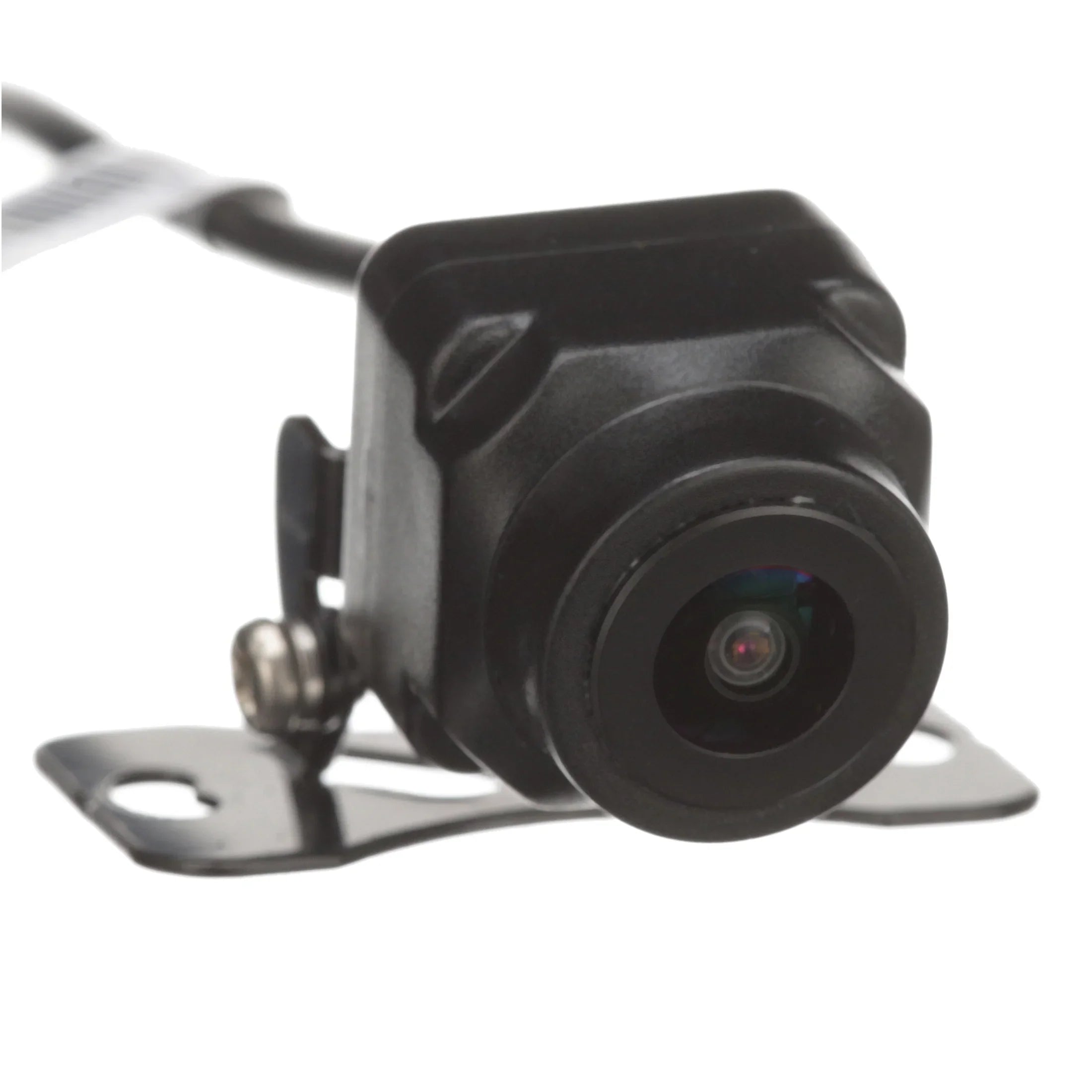 BOYO VTB110N - Universal Mount Front Corner-View Camera