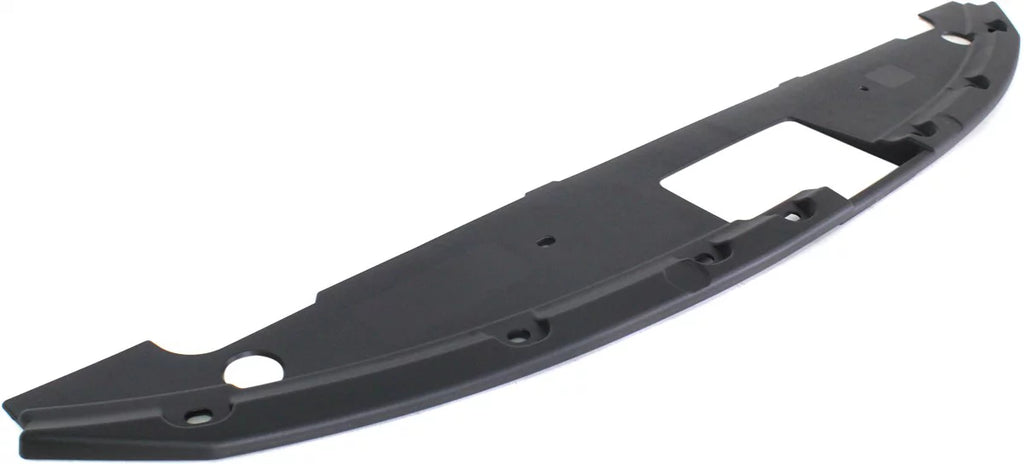 Grille Reinforcement Matching with 2011-2015 Ford Explorer 2013-2015 Ford Police Interceptor Utility Upper