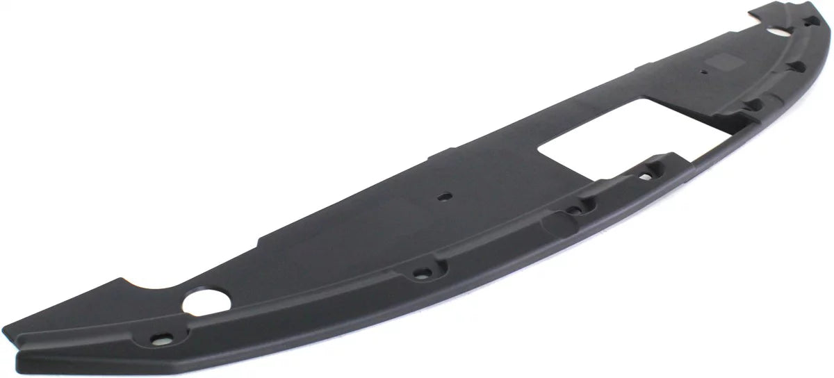 Grille Reinforcement Matching with 2011-2015 Ford Explorer 2013-2015 Ford Police Interceptor Utility Upper