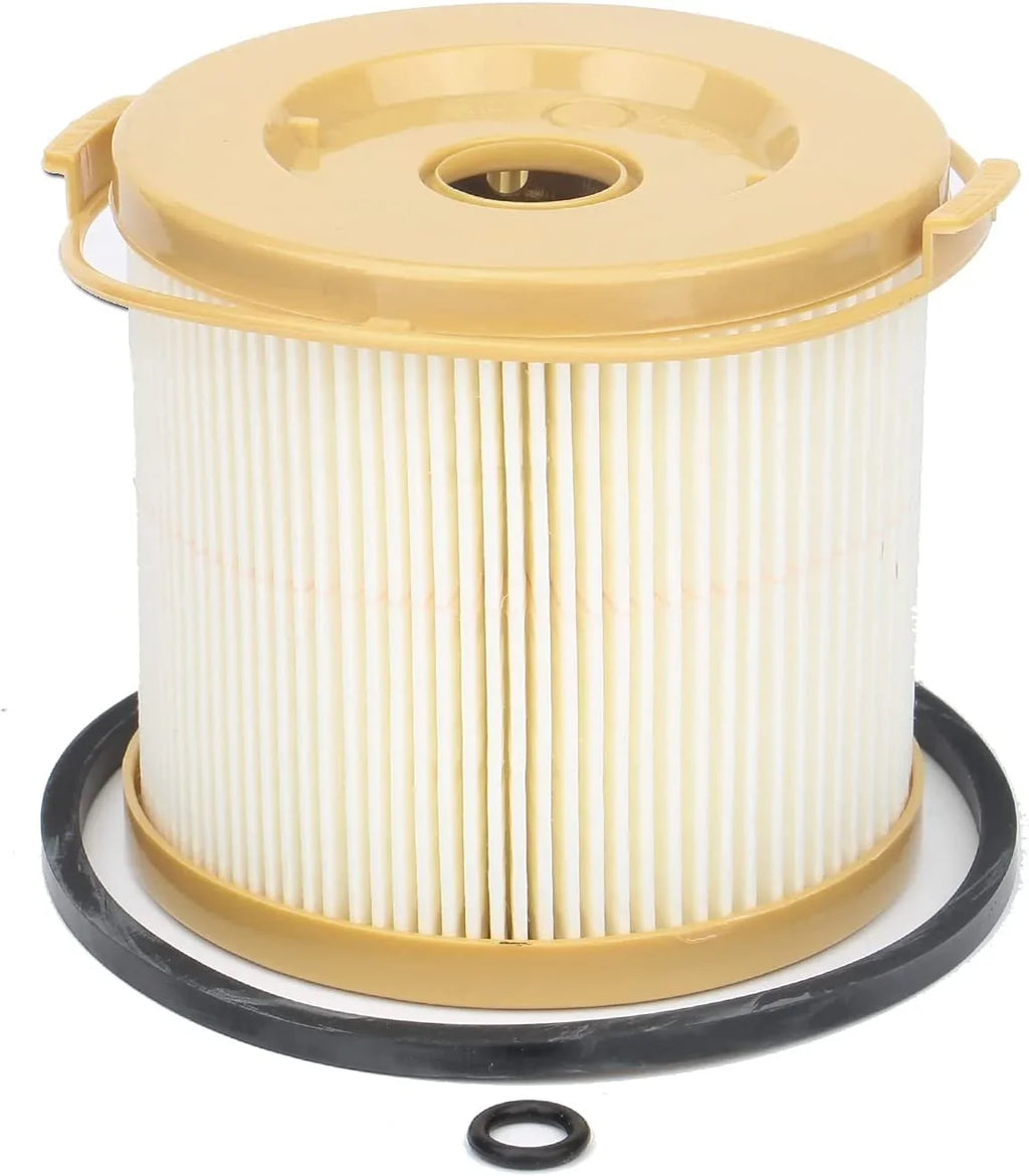 2010PM-OR 8PCS AULDAY 30 Microns Fuel Filter Element Replacement for 500FH 500FG Marine 500 Series Turbine 500FG30 500FG1230 500FG2430 and 75500FGX30