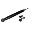 Rear Driver or Passenger Side Twin-Tube Shock Absorber for Hyundai Santa Fe 2001-2006