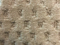 32 Oz. Pontoon Watercraft Carpet - 8.5' Wide X Various Lengths (Choose Your Color!) (Sand, 8.5' X 10')