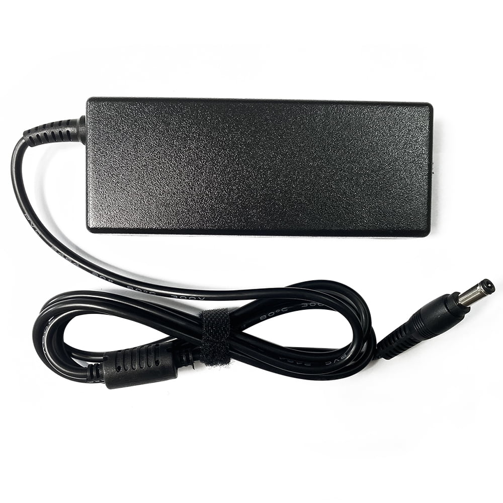 Laptop AC Adapter Charger for Asus X54F X53SD-SX1359V X5GAG-XX052V X5GAG-XX052V-R X43TA-VX036V-8 X43TA-VX052D X5DC-SX031V X5DE-V140SCGDWW X751LJ-TY148H X751LK-T4007D X751LN-TY092H-8 X751M X751S U35