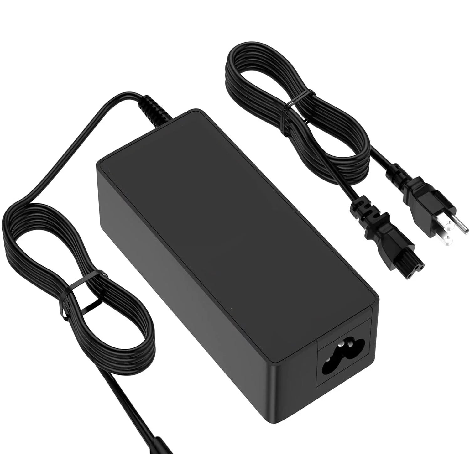 Guy-Tech AC / DC Adapter Suitable with Bowers Wilkins B W Zeppelin Mini Speaker Dock System Power Supply Cord Cable PS Charger