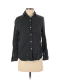 Pre-Owned Rails Women's Size XS Long Sleeve Button-Down Shirt