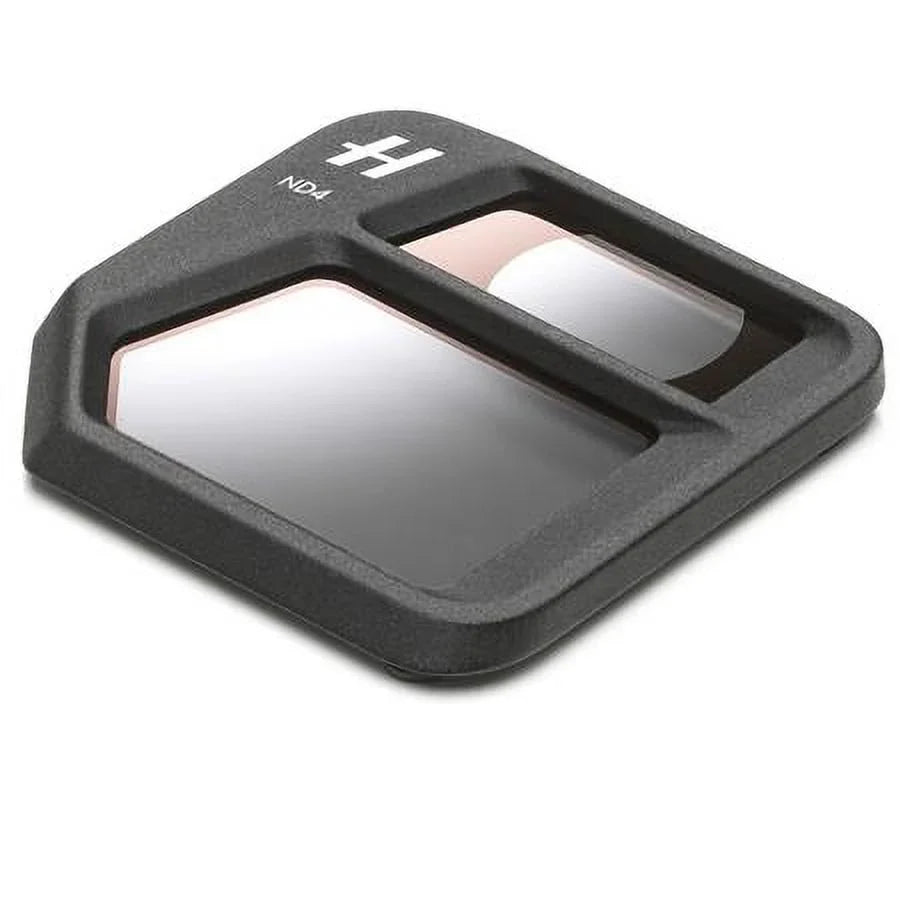 ND Filter Set with ND4, ND8, ND16, ND32 Filter for Mavic 3 & Mavic 3 Cine Drone
