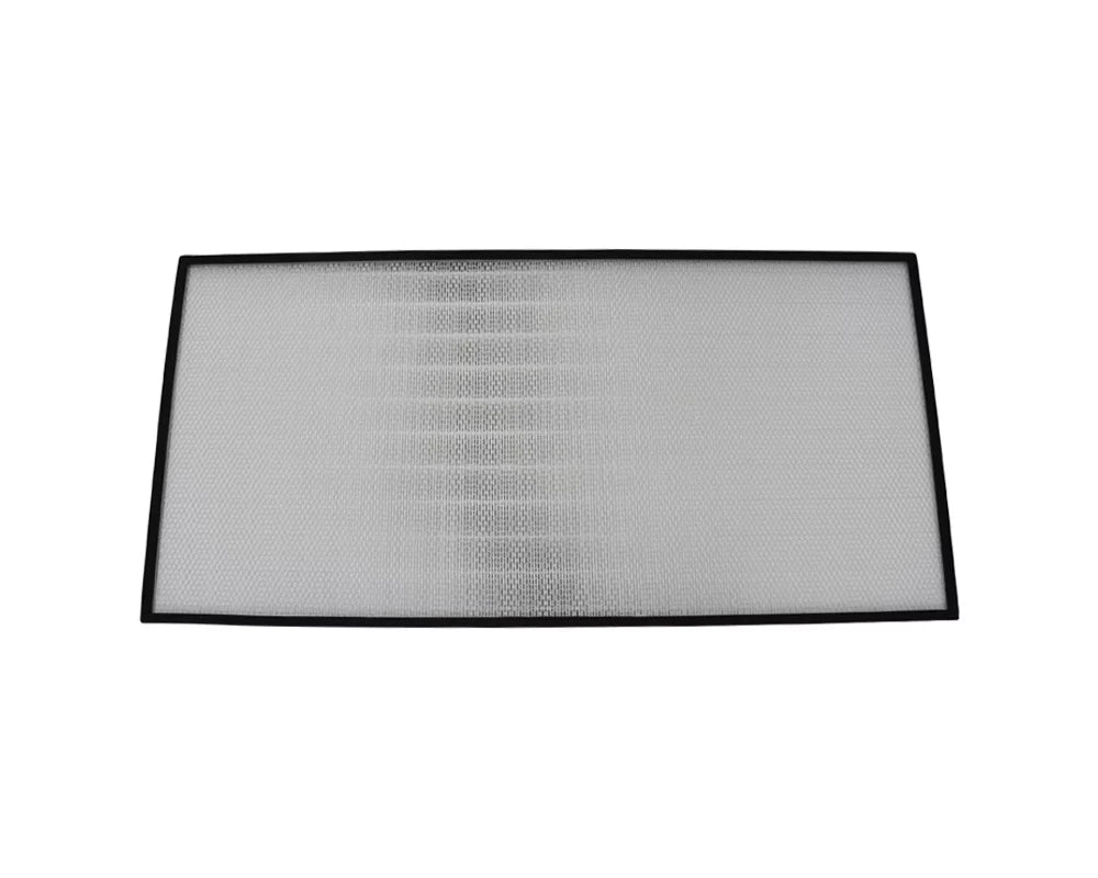 Techtongda High Efficiency Filter of The Dust Free Room HEPA Air Flow Clean