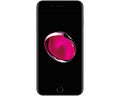 Pre-Owned IPHONE 7 32GB/WIFI/AT&T/BLACK 4.7 LCD SCREEN (Fair)