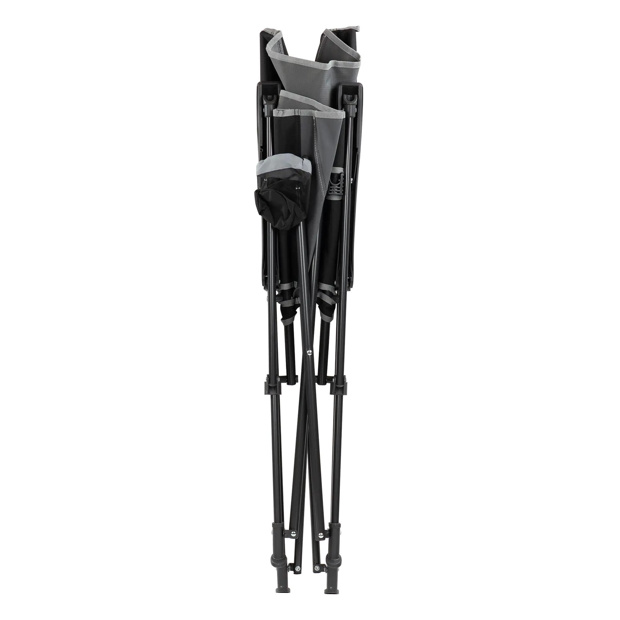 Eazy Chair™ | Choice XK75
