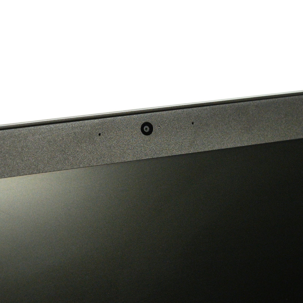 Used Lenovo ThinkPad T460 Laptop i5 Dual-Core 8GB 128GB SSD Win 10 Pro B v.WAA
