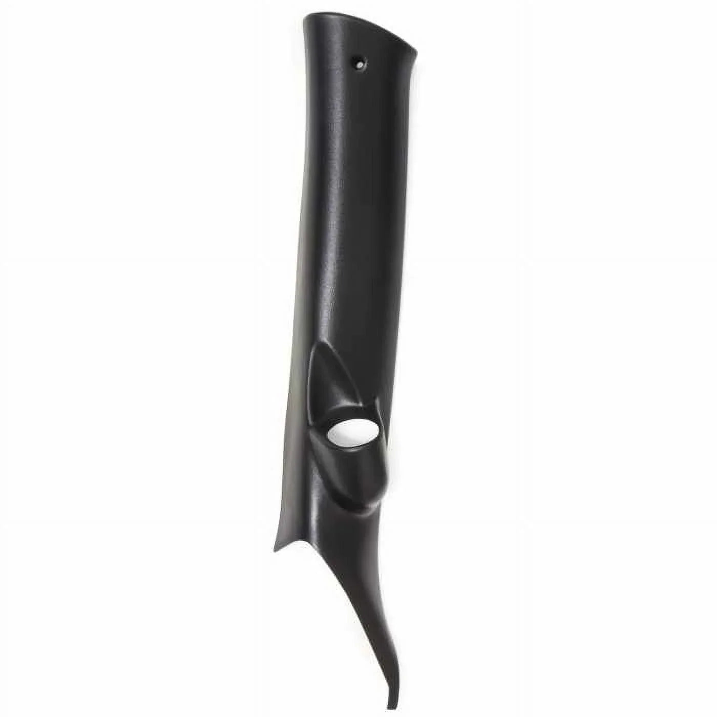 Banks Power 63335 Pillar Mount Instrument Console Fits select: 2014-2019 CHEVROLET SILVERADO, 2014-2019 GMC SIERRA