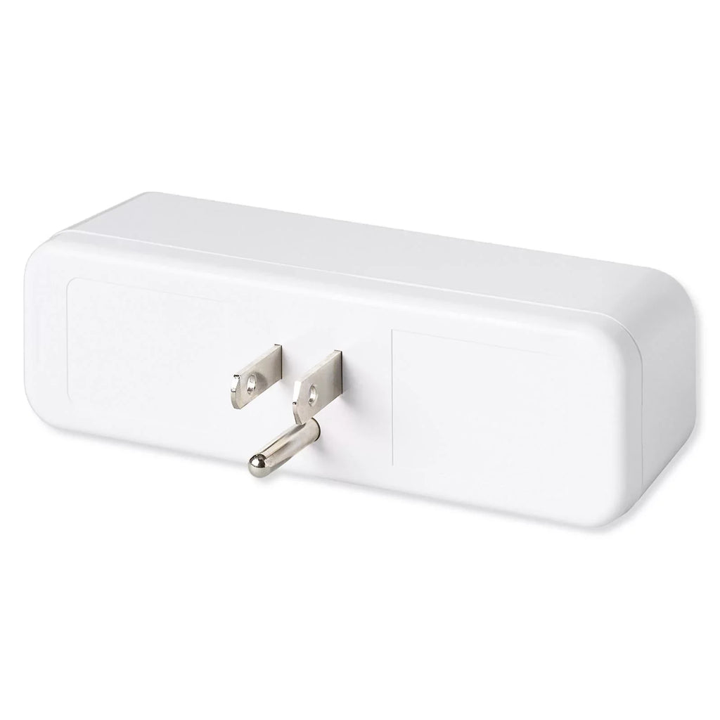 Broan NuTone Overture Smart Air Caliber Plug Sensor
