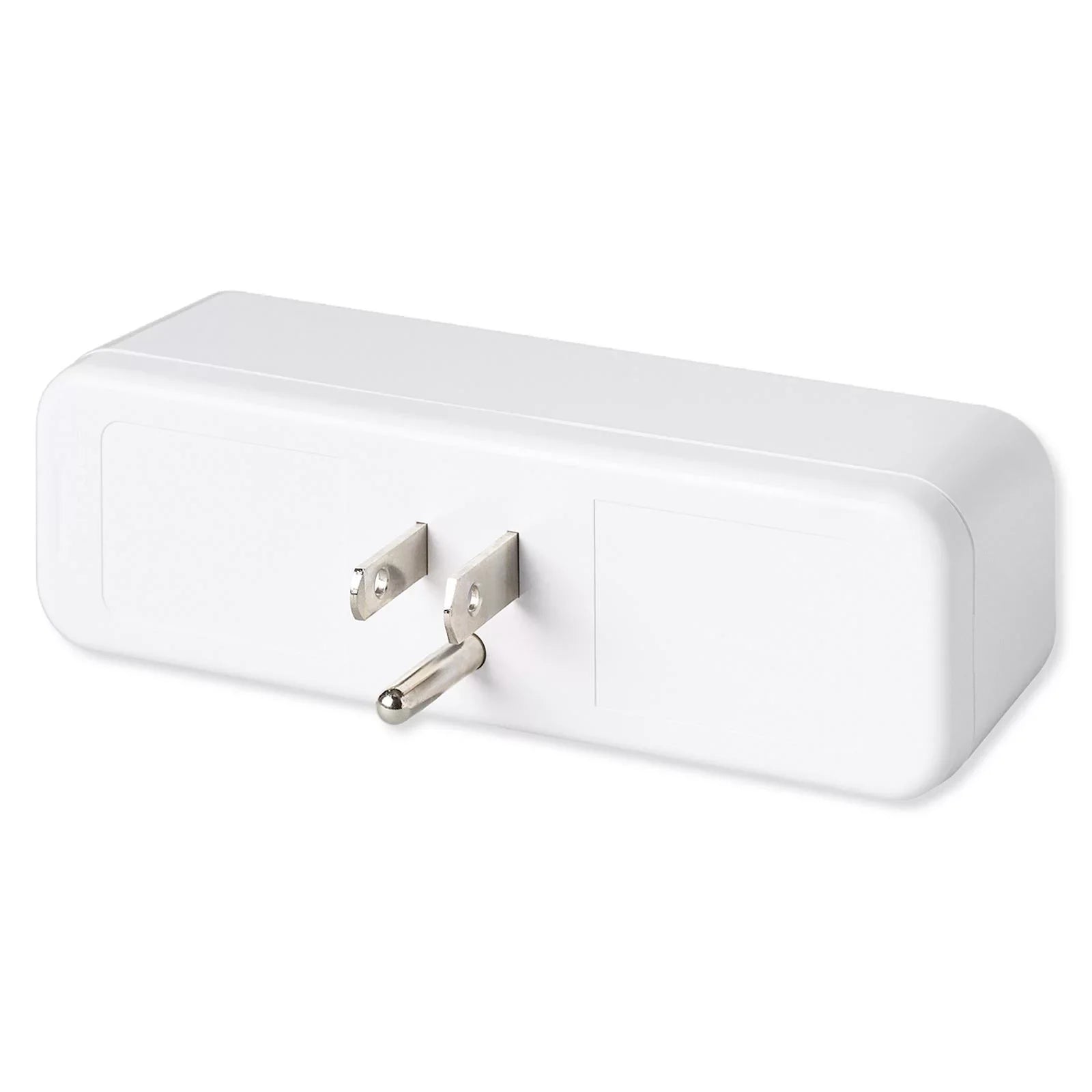 Broan NuTone Overture Smart Air Caliber Plug Sensor