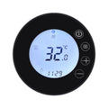 Arealer WiFi LCD Display Intelligent Programmable Controller APP Control Matching with Home Voice Control