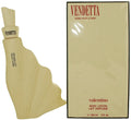 Vendetta by Valentino For Women Body Lotion 5oz