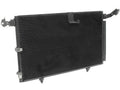 AC Condenser - Matching with 1999 - 2003 RX300 3.0L Automatic or Manual Transmission 2000 2001 2002