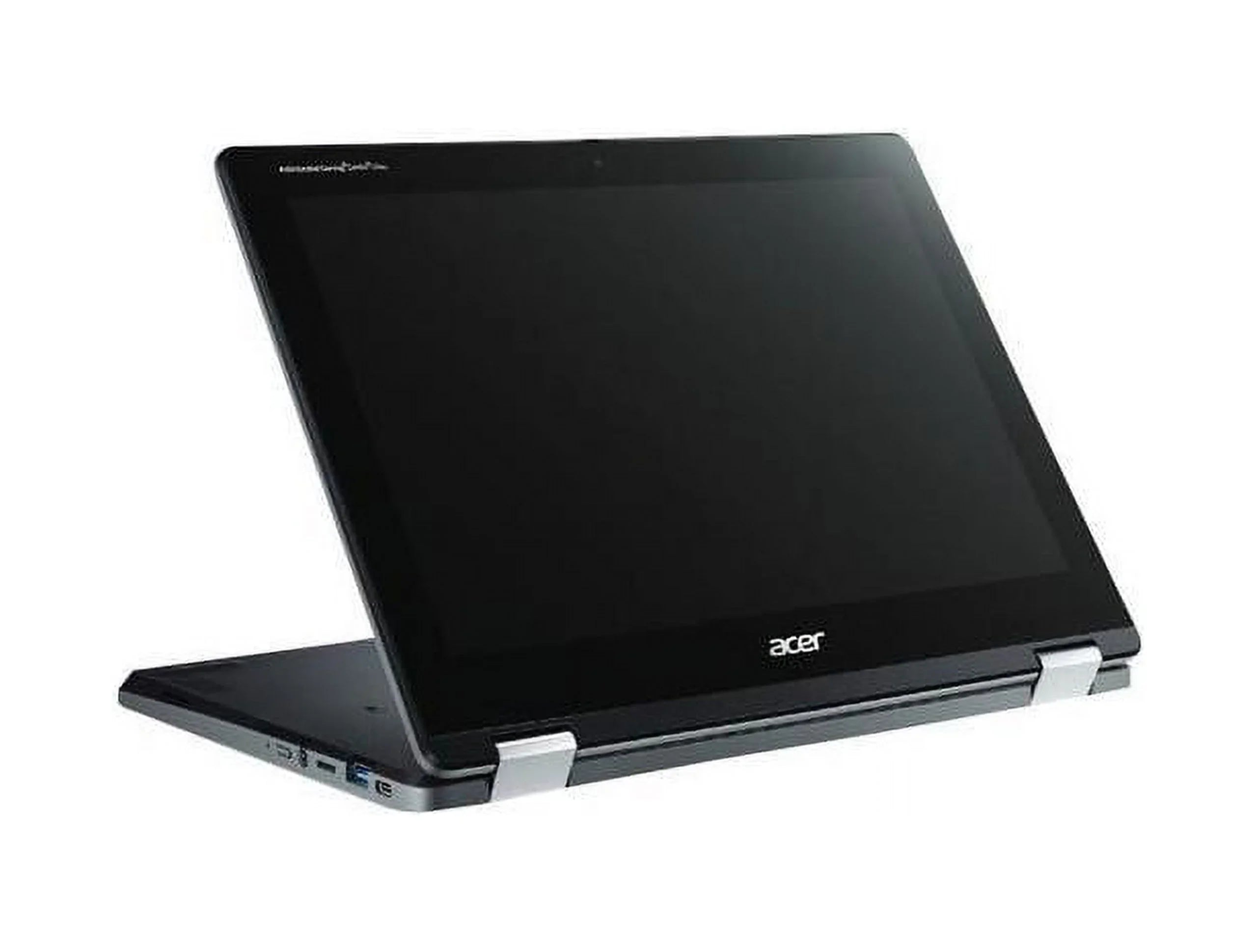 Acer Chromebook Spin 512 Chromebook Intel Celeron N5100 4GB Memory 32 GB eMMC SSD 12.0 Touchscreen Chrome OS R853T-C829