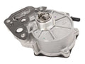 Vacuum Pump - Fitting with 2018 - 2022 Chevy Equinox 1.5L 4-Cylinder LYX VIN V 2019 2020 2021