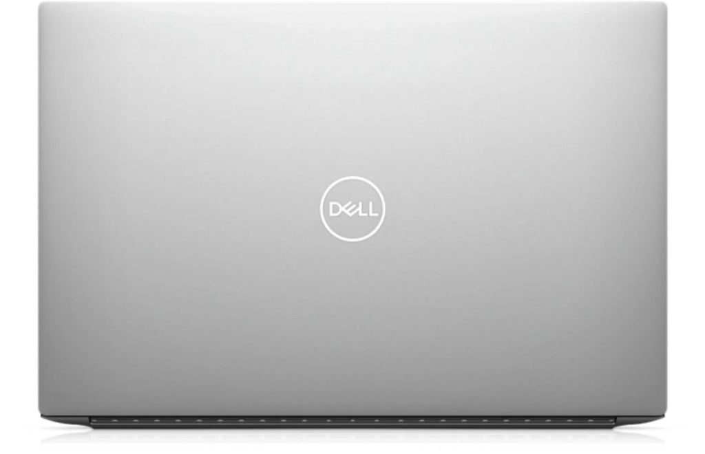 Restored Dell XPS 9520 Laptop (2022) 15.6" 4K Touch Core i7 - 512GB SSD - 32GB RAM - 3050 Ti 14 Cores @ 4.7 GHz - 12th Gen CPU (Refurbished)