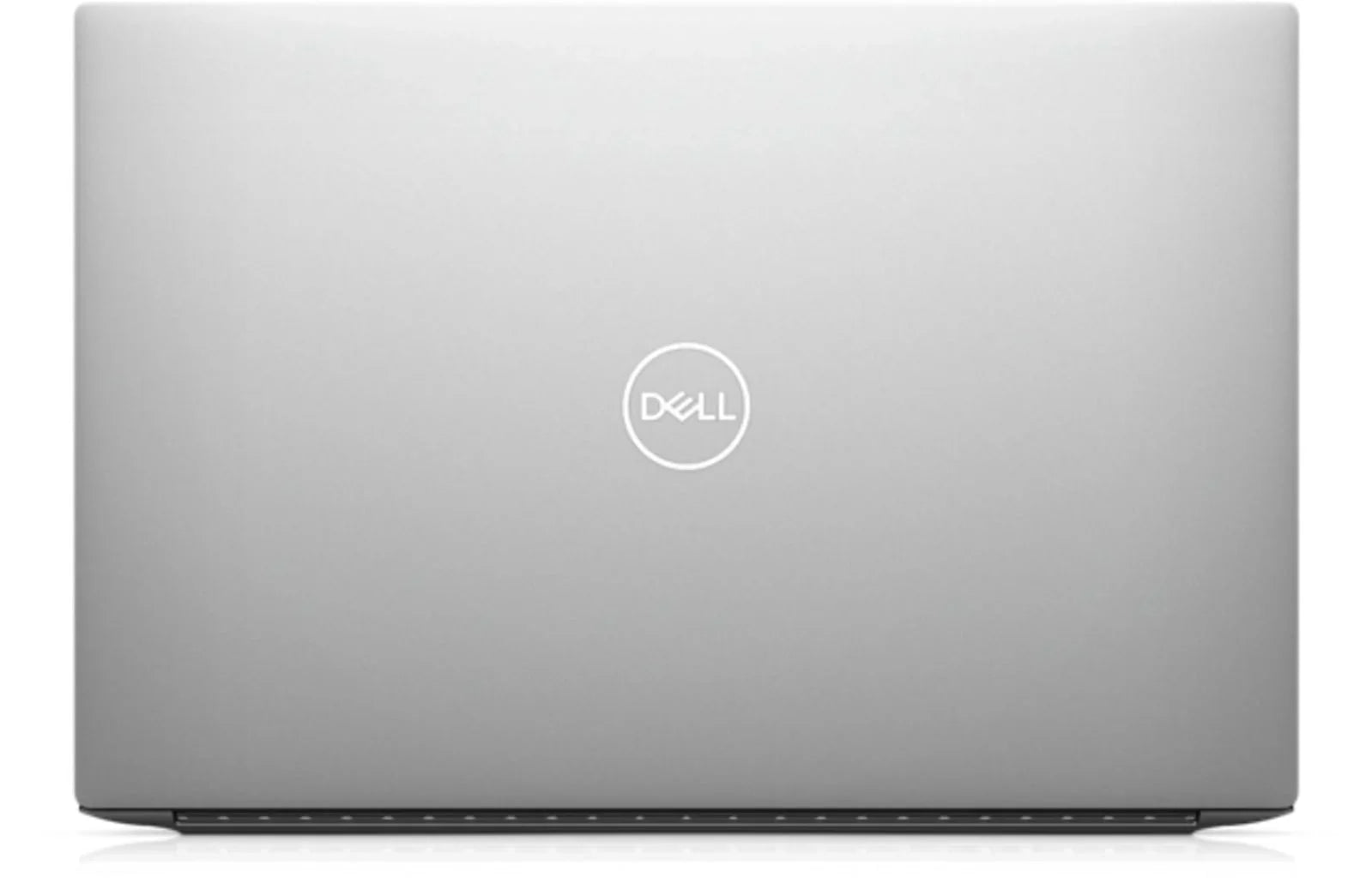Restored Dell XPS 9520 Laptop (2022) 15.6" 4K Touch Core i7 - 512GB SSD - 32GB RAM - 3050 Ti 14 Cores @ 4.7 GHz - 12th Gen CPU (Refurbished)