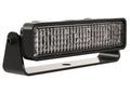 J.W. Speaker 1603451 783VF-12/48V Vert Flood with ERT Flood Wired