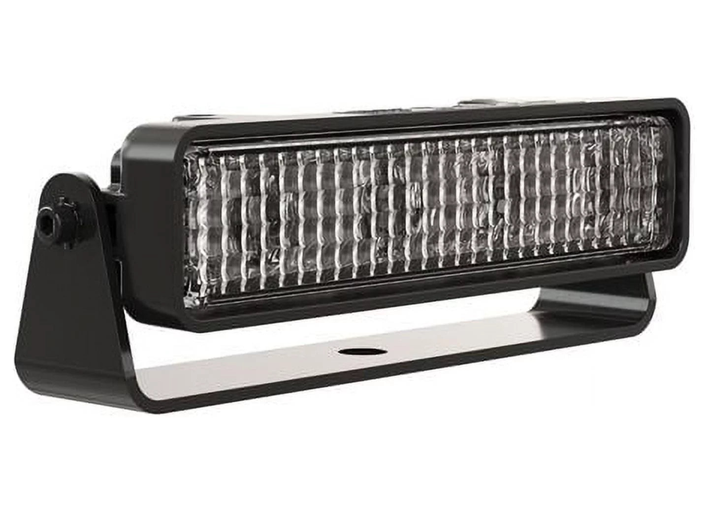 J.W. Speaker 1603451 783VF-12/48V Vert Flood with ERT Flood Wired