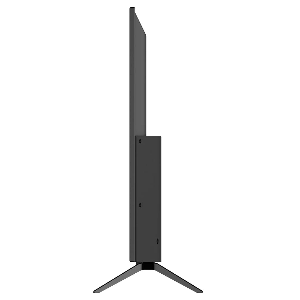 JVC LT-40MAR305 40-Inch Class Roku Full HD LED Smart TV