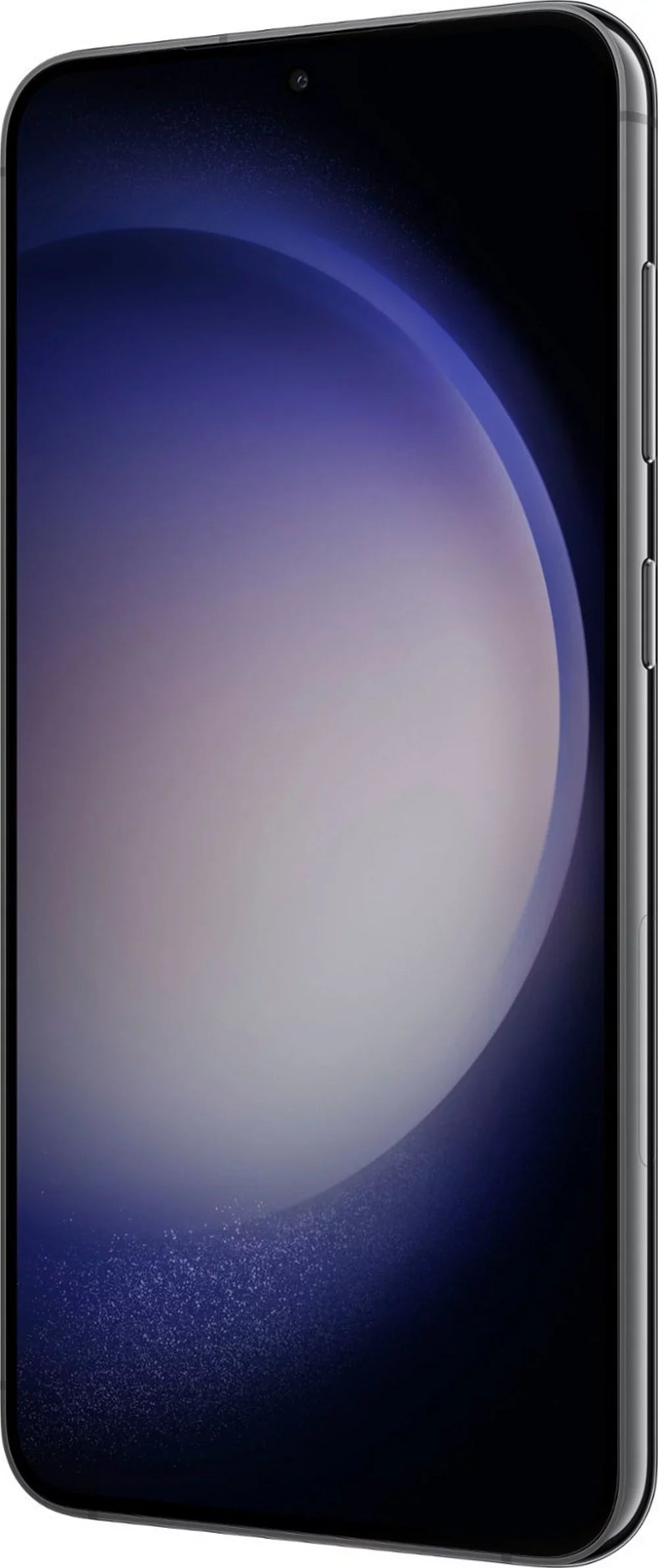 Restored Samsung Galaxy S23+ Smartphone, Fully Unlocked,512 GB Storage + 8 GB RAM, Phantom Black