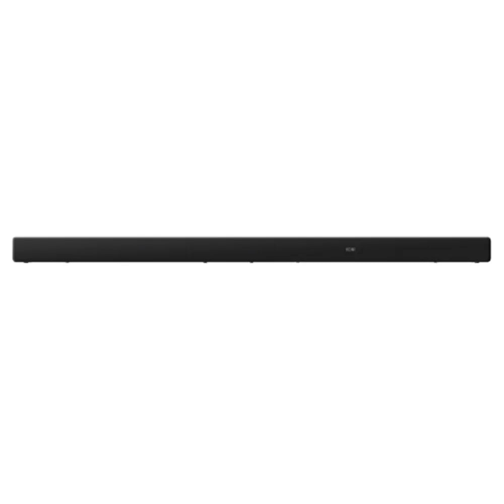 Sony HTA5000 450W 5.1.2ch Dolby Atmos Soundbar Bundle with Sony 7.1" 300W Wireless Subwoofer for HT-A9/A7000 Soundbars and 1 YR CPS