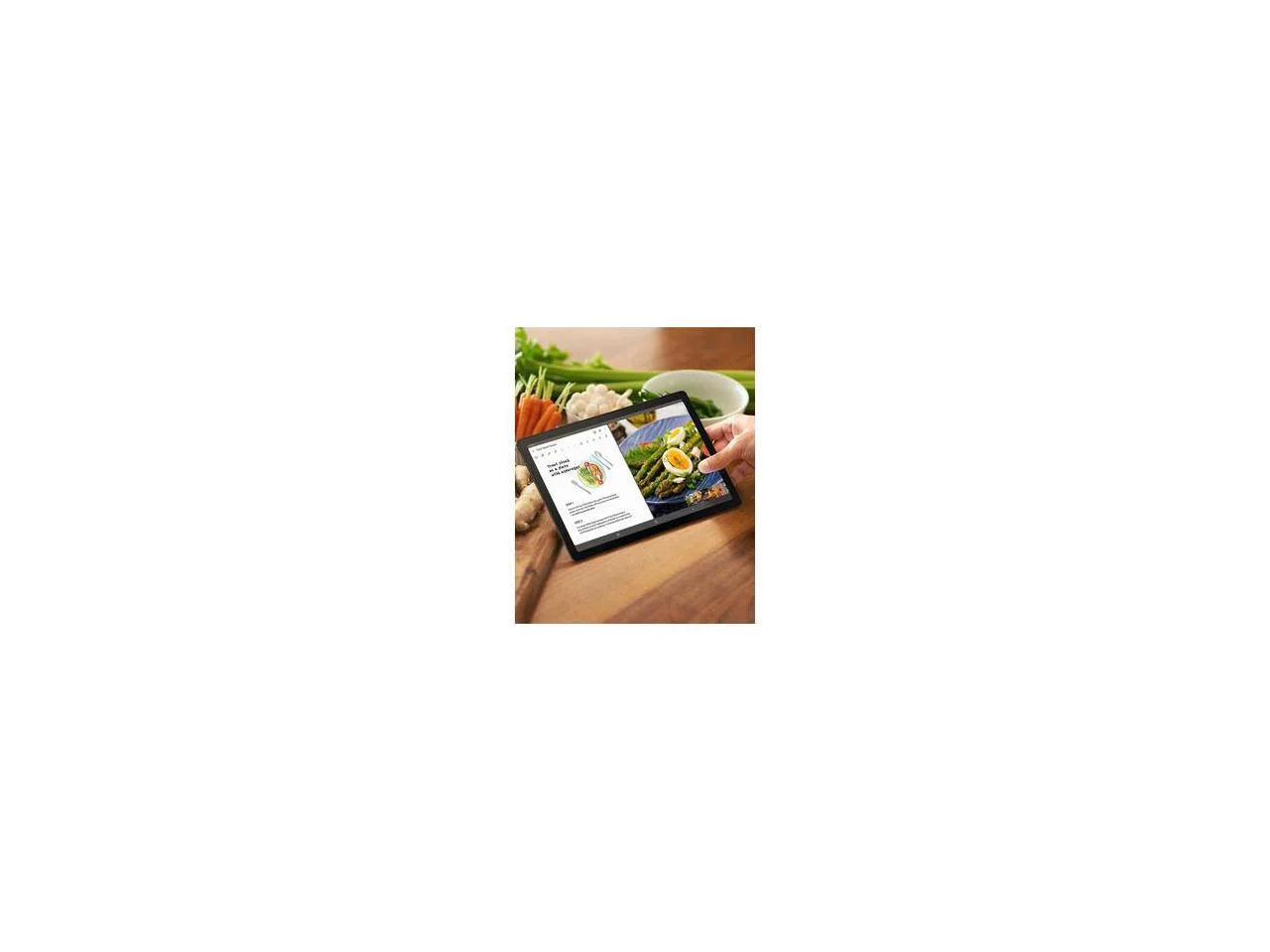 SAMSUNG Galaxy Tab A8 SM-X200NZAAXAR
