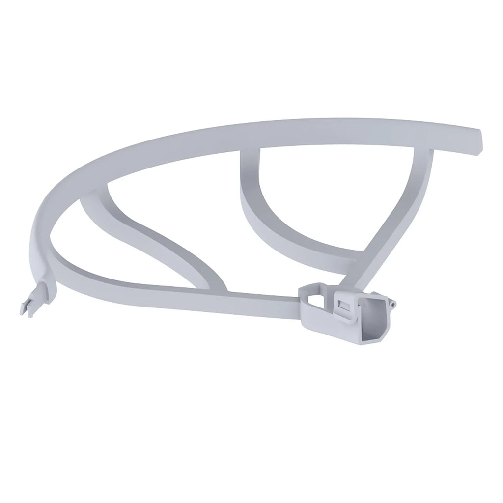 walmeck Suitable with AIR 2S/Mavic Air 2 Propeller Guards Removable Propellers Protector Drone Accessories