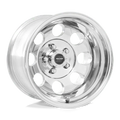 Pro Comp PXA69 16X8 5X5.5 POLISH -12MM - PXA1069-6885