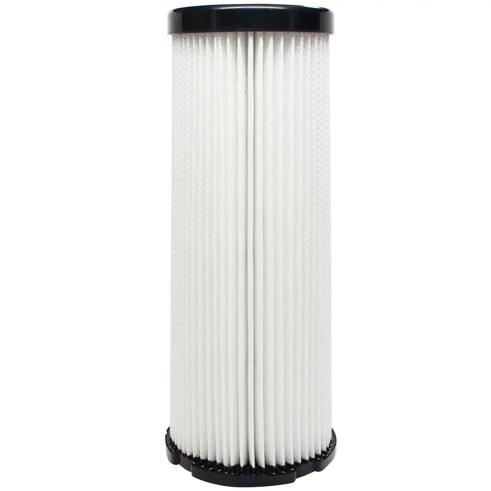 4-Pack Replacement Dirt Devil Cruiser Self-Propelled M091700 Vacuum HEPA Filter - Fitting Dirt Devil 3JC0280000, F1 HEPA Filter