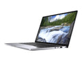 Dell Latitude 7400 2-in-1 - 14" - Core i5 8365U - vPro - 8 GB RAM - 256 (FTW08)