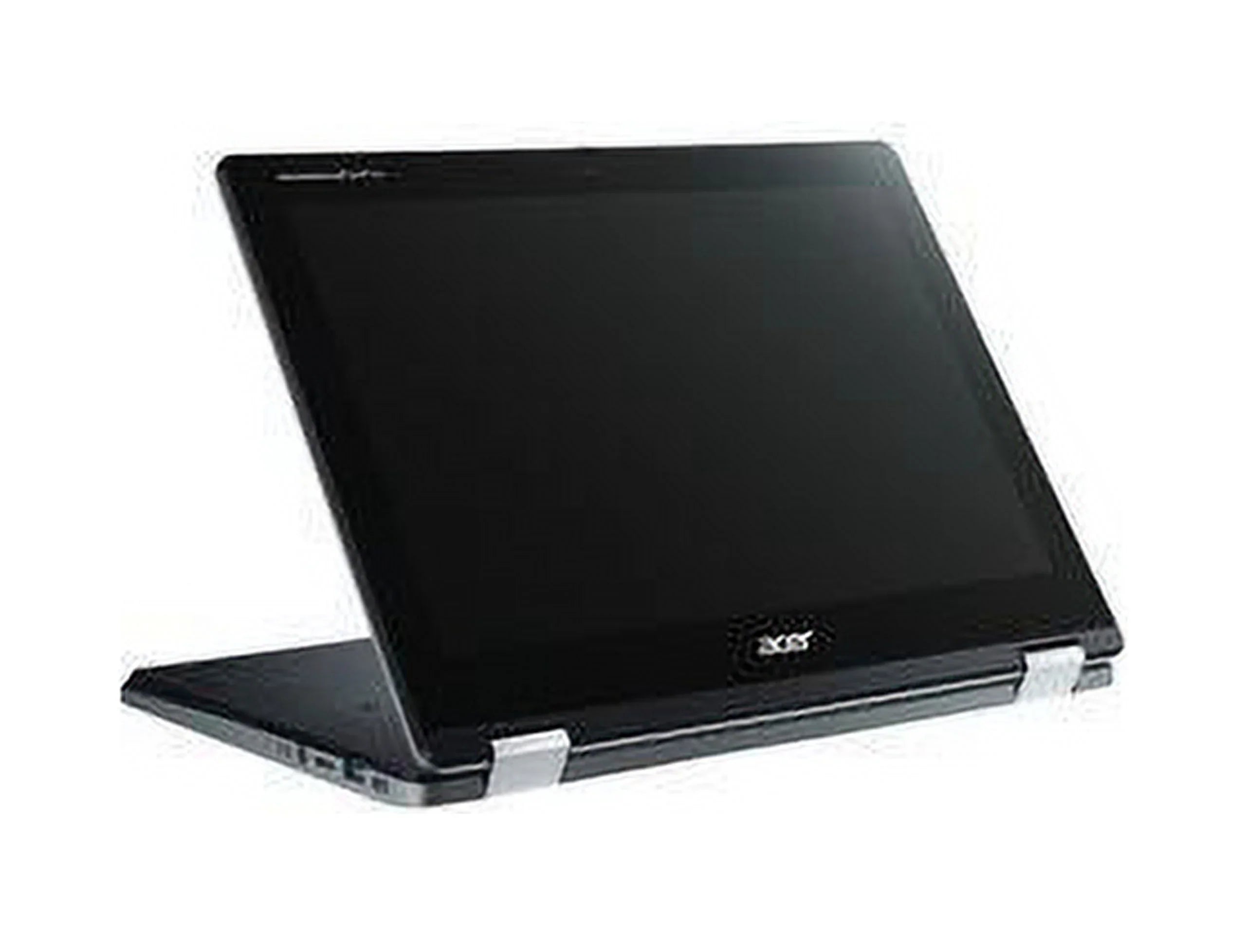 Acer Chromebook Spin 512 Chromebook Intel Celeron N5100 4GB Memory 32 GB eMMC SSD 12.0 Touchscreen Chrome OS R853T-C829