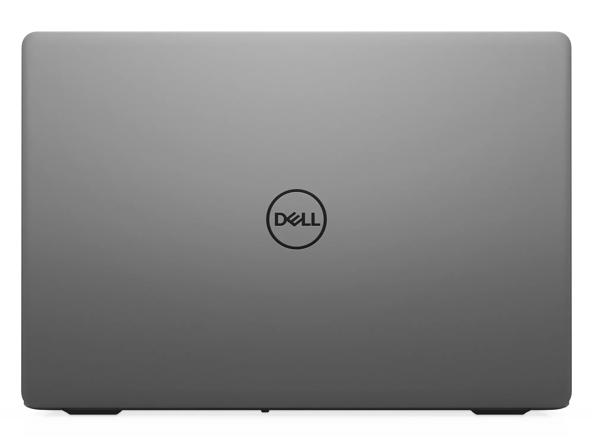 Dell Inspiron 3505 Notebook, 15.6" FHD Display, AMD Ryzen 3 3250U Upto 3.5GHz, 8GB RAM, 512GB NVMe SSD, Vega 3, HDMI, Card Reader, Wi-Fi, Bluetooth, Windows 10 Home