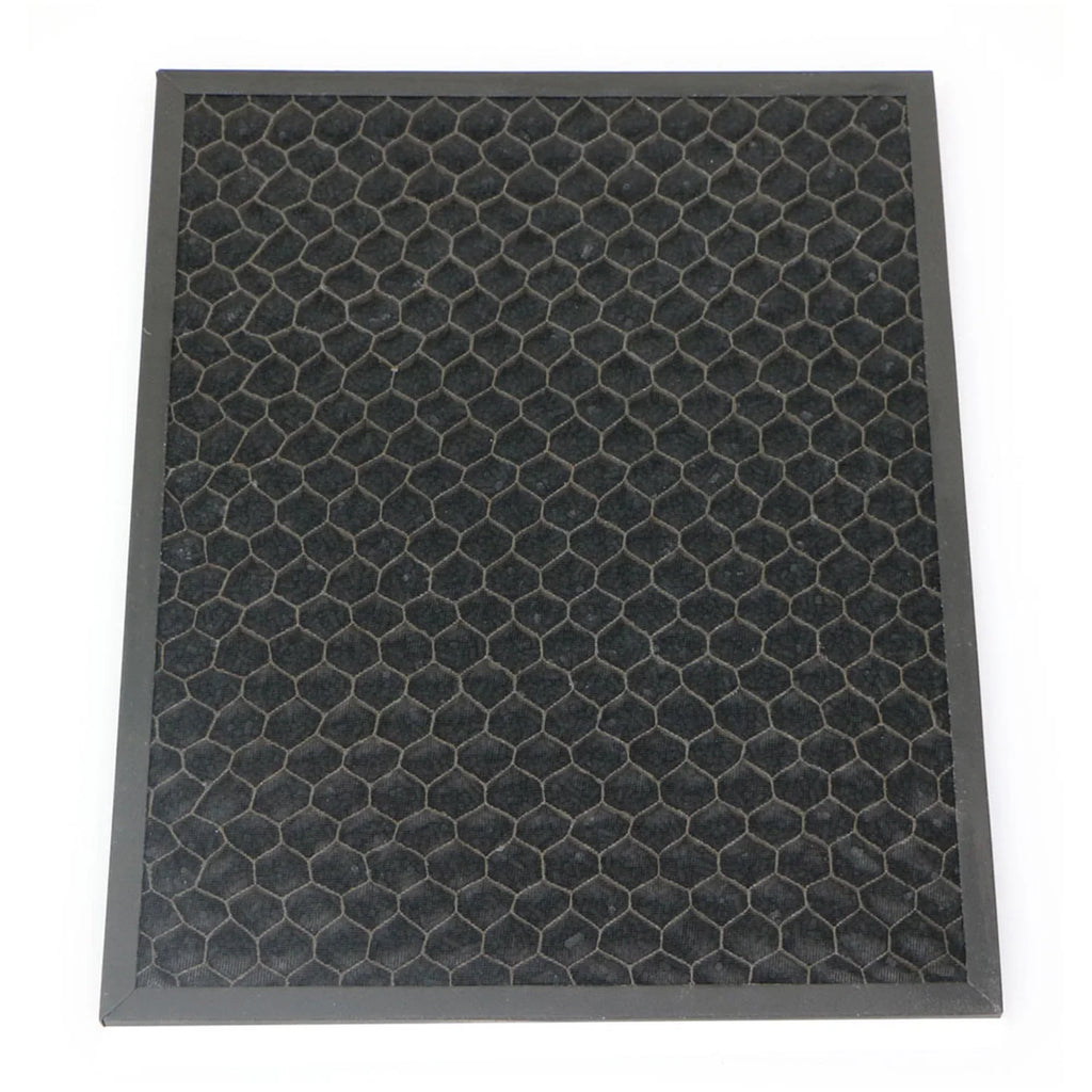 Sharp Active Carbon Replacement Filter for FP-F60UW