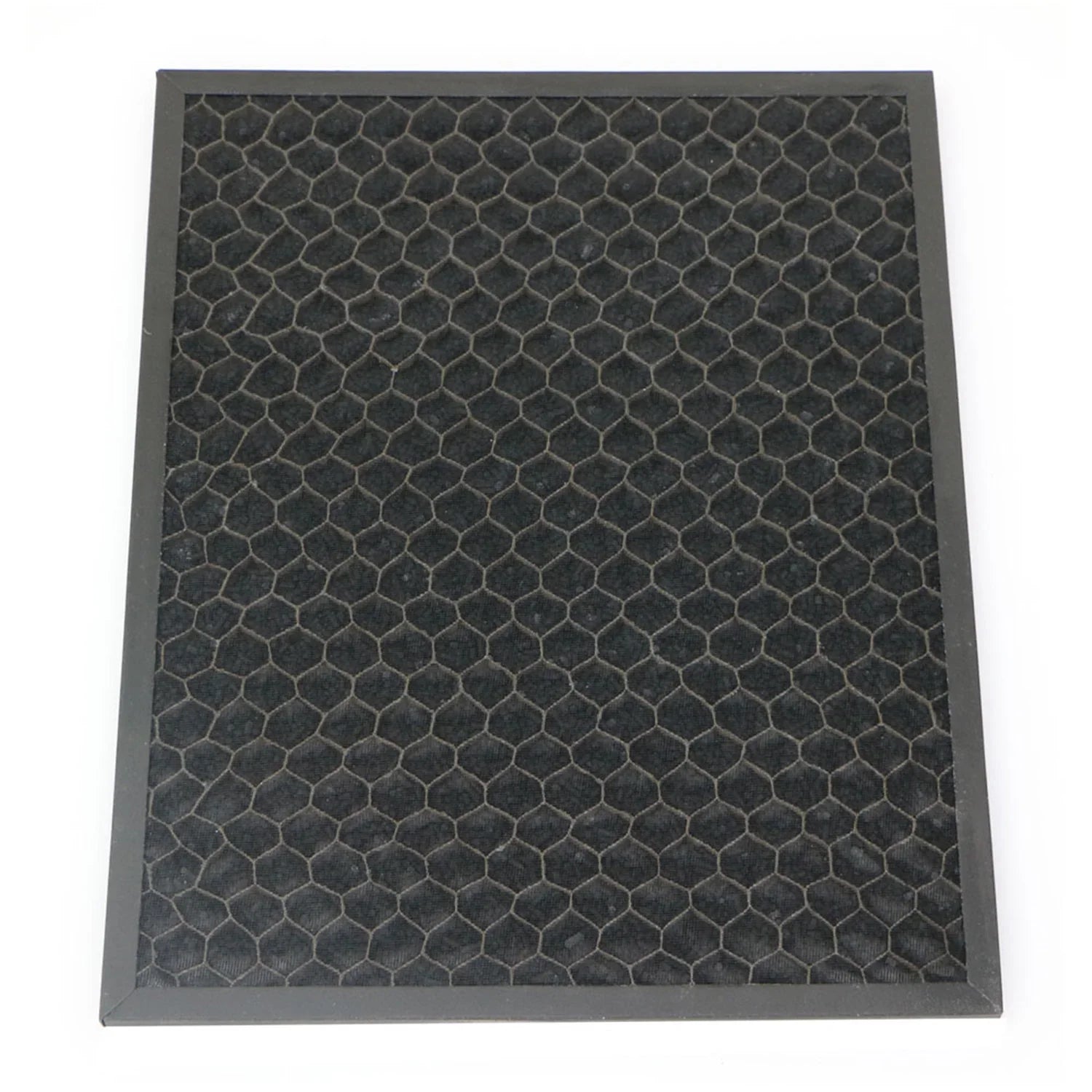 Sharp Active Carbon Replacement Filter for FP-F60UW