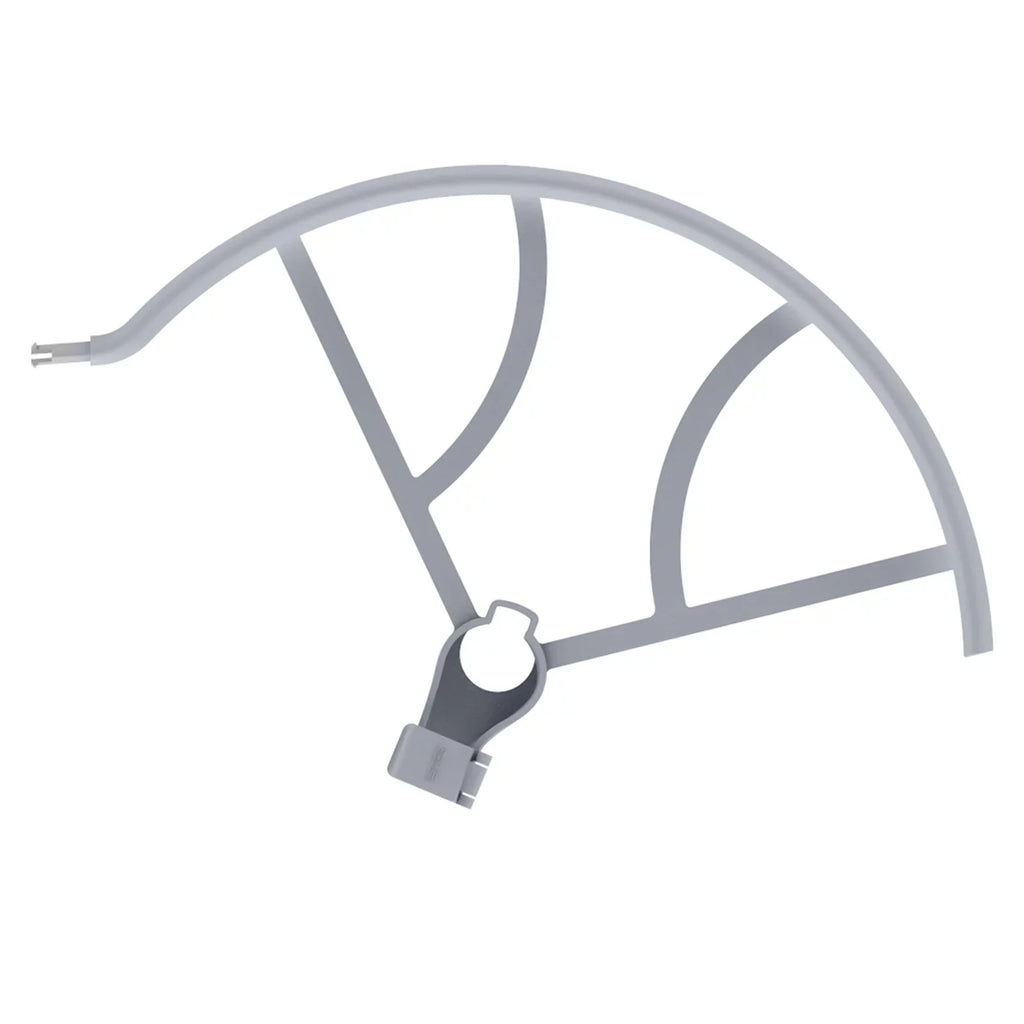 walmeck Suitable with AIR 2S/Mavic Air 2 Propeller Guards Removable Propellers Protector Drone Accessories