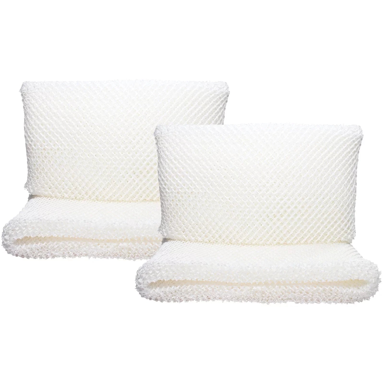 4-Pack Replacement Bionaire BWF1500-UC Humidifier Filter - Fitting Bionaire BWF1500-UC Air Filter
