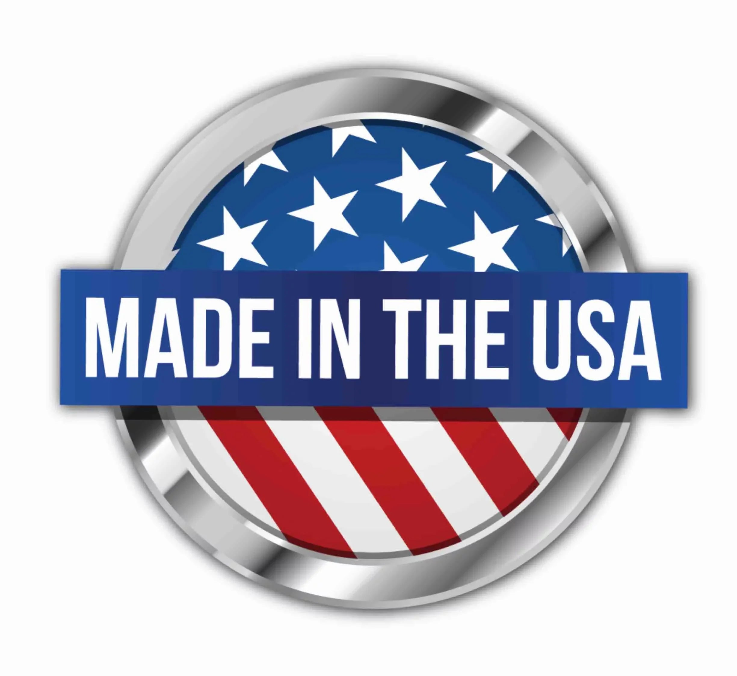 AFC Brand , Water Filters , Model # AFC-CH-104-9000S , Suitable with 3M® Cuno® 55817-22 - 6 Pack - Made in U.S.A.