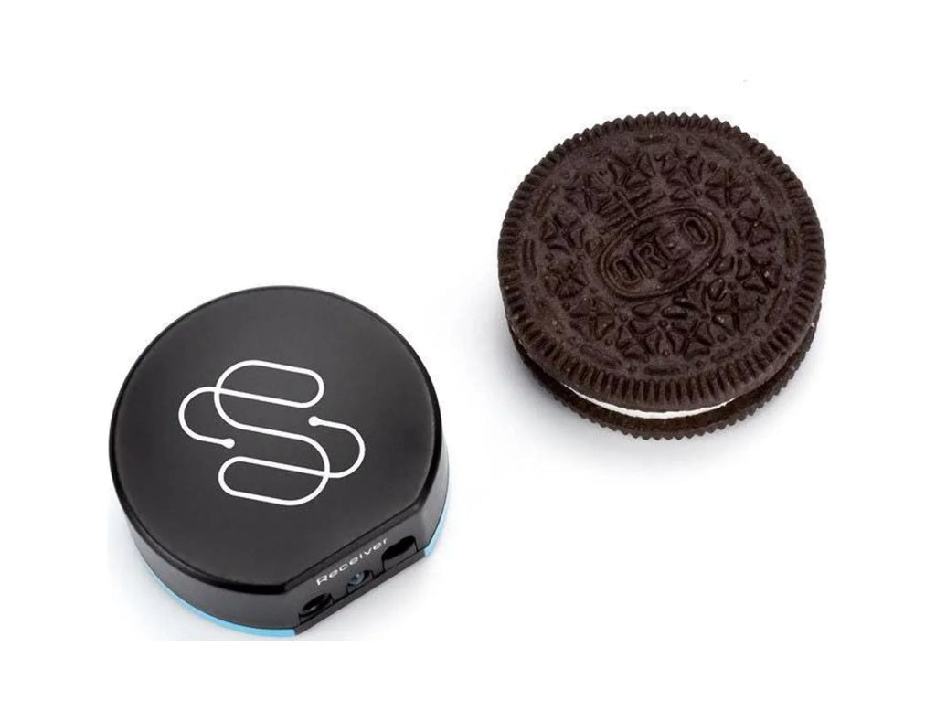 BlastIR Wireless Pro IR Repeater