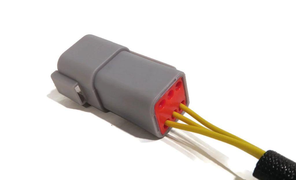 The ROP Shop | Ignition Stator Magneto Alternator For Sea-Doo 420888656 420888652 Jet Ski Watercraft