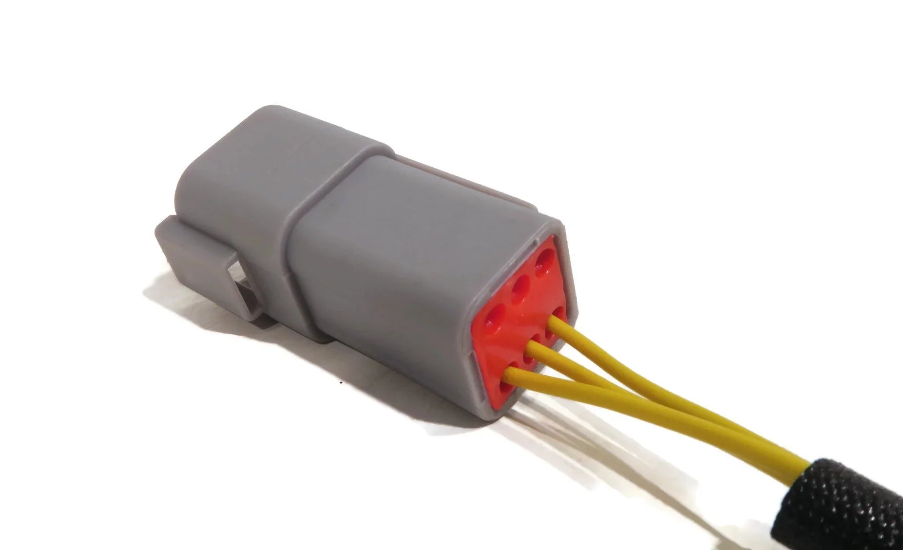 The ROP Shop | Ignition Stator Magneto Alternator For Sea-Doo 420888656 420888652 Jet Ski Watercraft