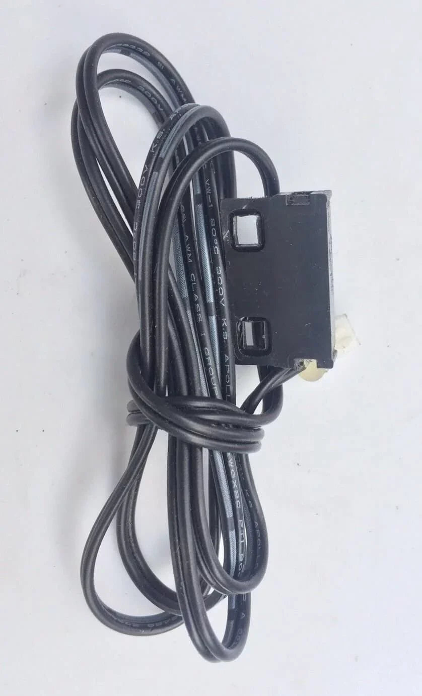 Johnson Health Tech RPM Speed Sensor Reed Switch 002248-D Works with Horizon Gear AFG Livestrong Treadmill