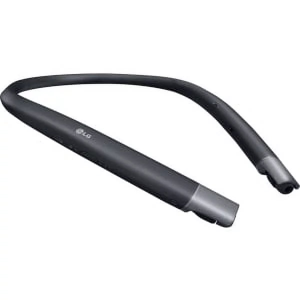 LG Tone Infinim Bluetooth Wireless Headset