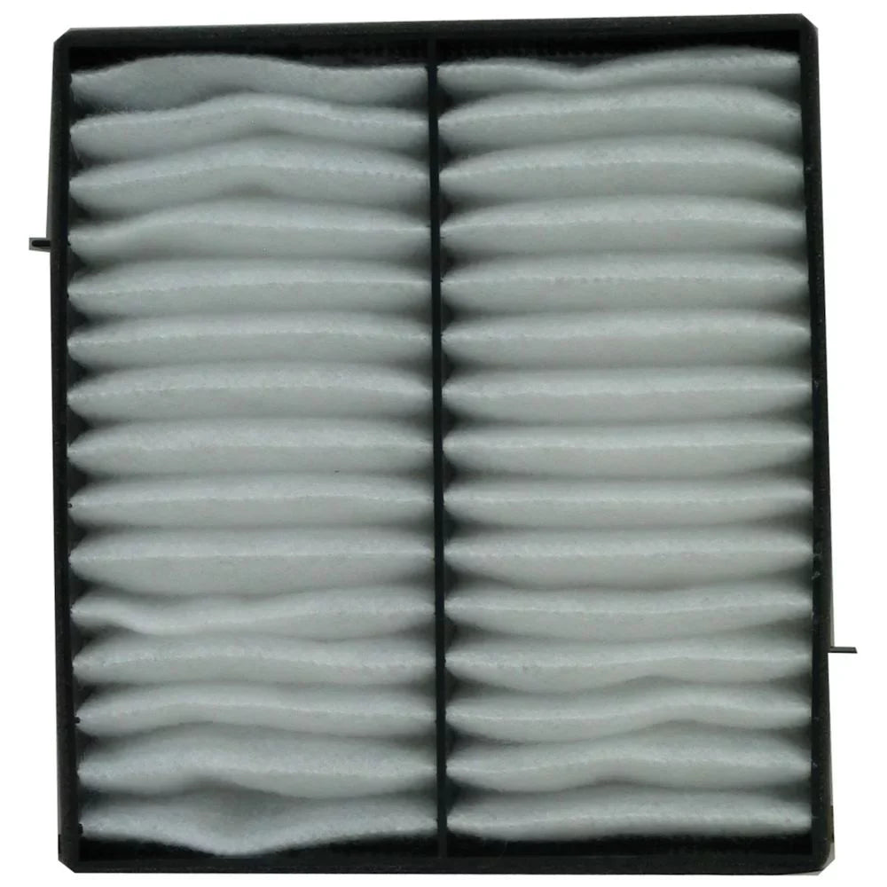 Cabin Air Filter Fits select: 1998-2006 MERCEDES-BENZ ML