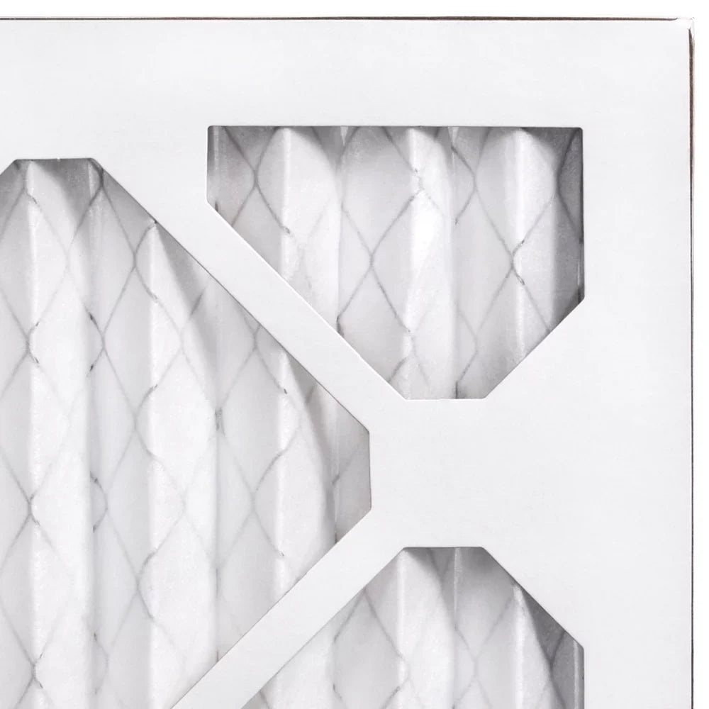 AIRx Allergy 14x24x1 MERV 11 Pleated Filter